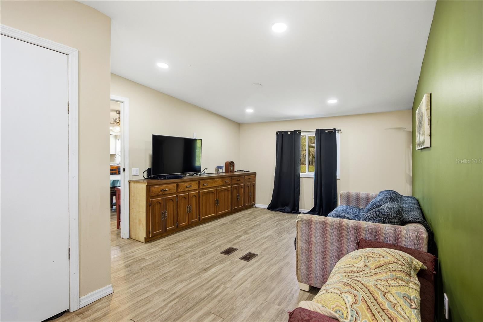 636 UNION AVE, INTERLACHEN, FL, 32148