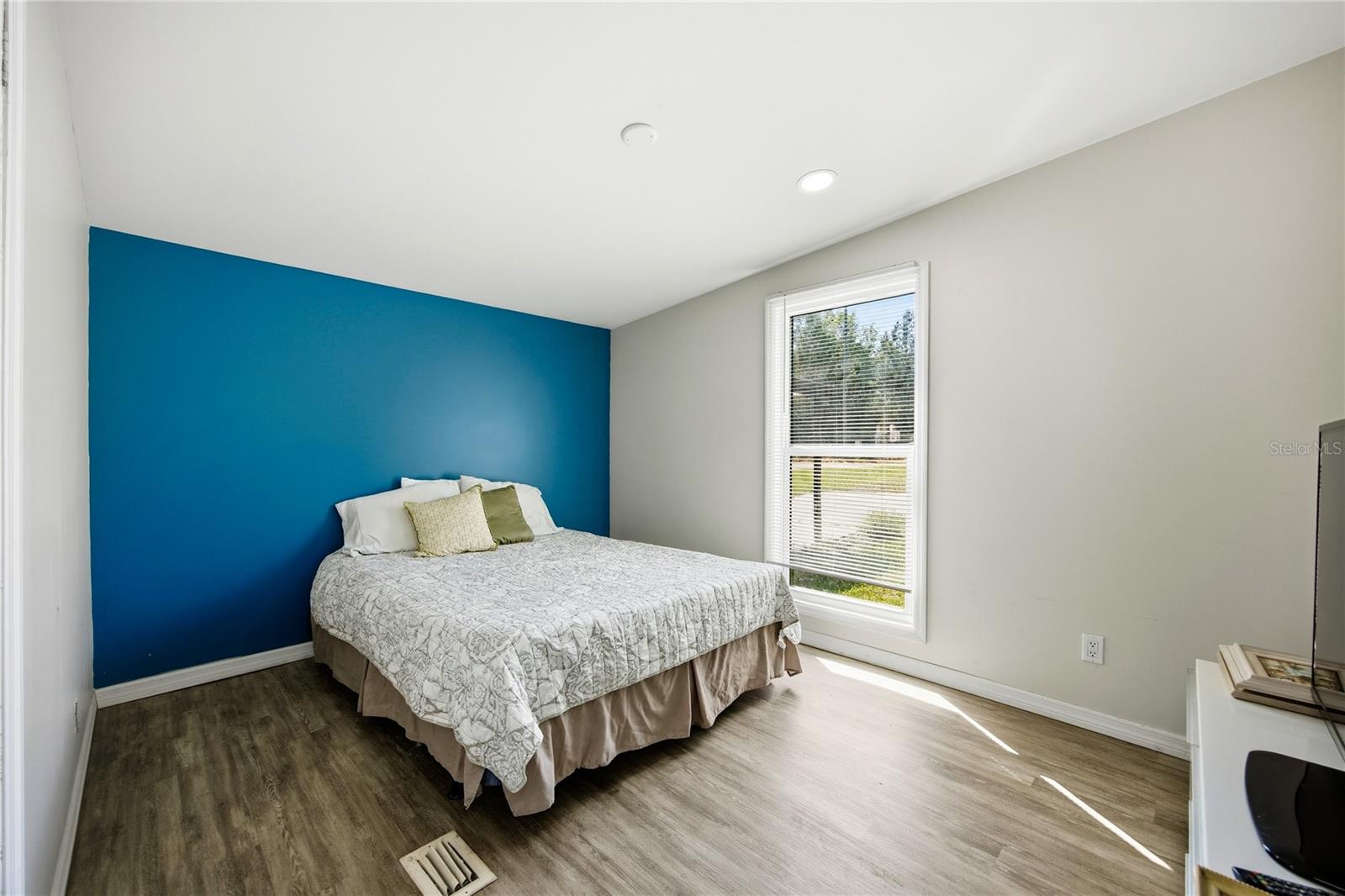 636 UNION AVE, INTERLACHEN, FL, 32148