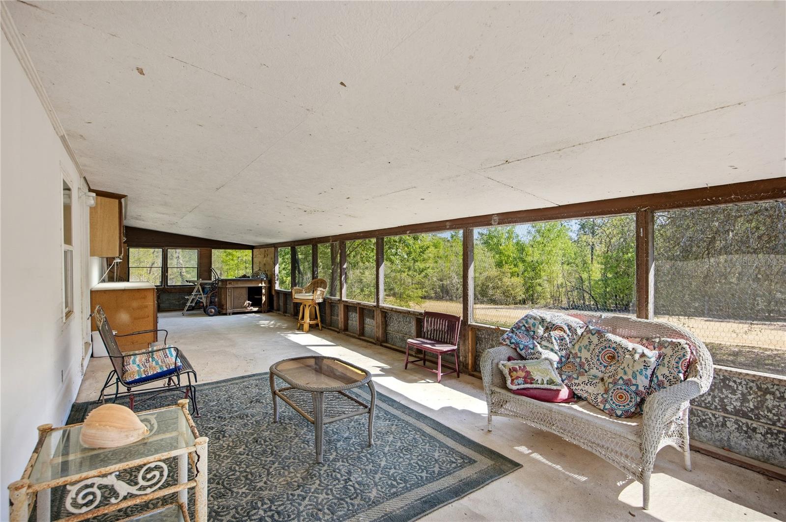 636 UNION AVE, INTERLACHEN, FL, 32148