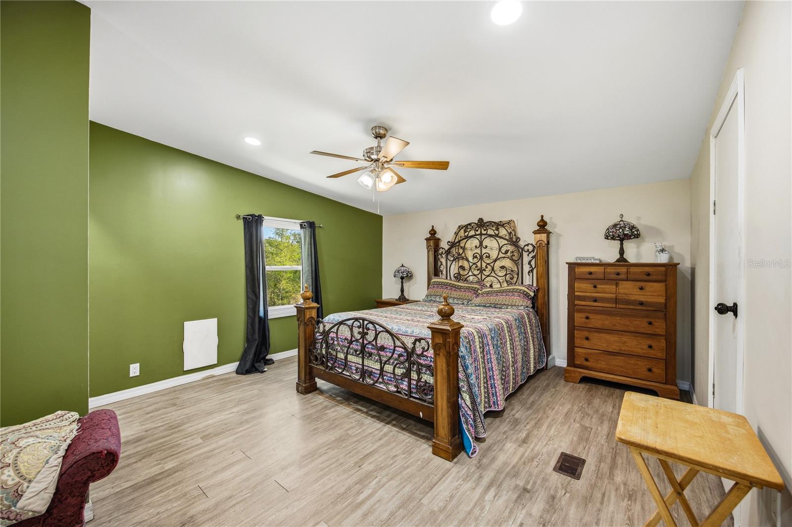 636 UNION AVE, INTERLACHEN, FL, 32148