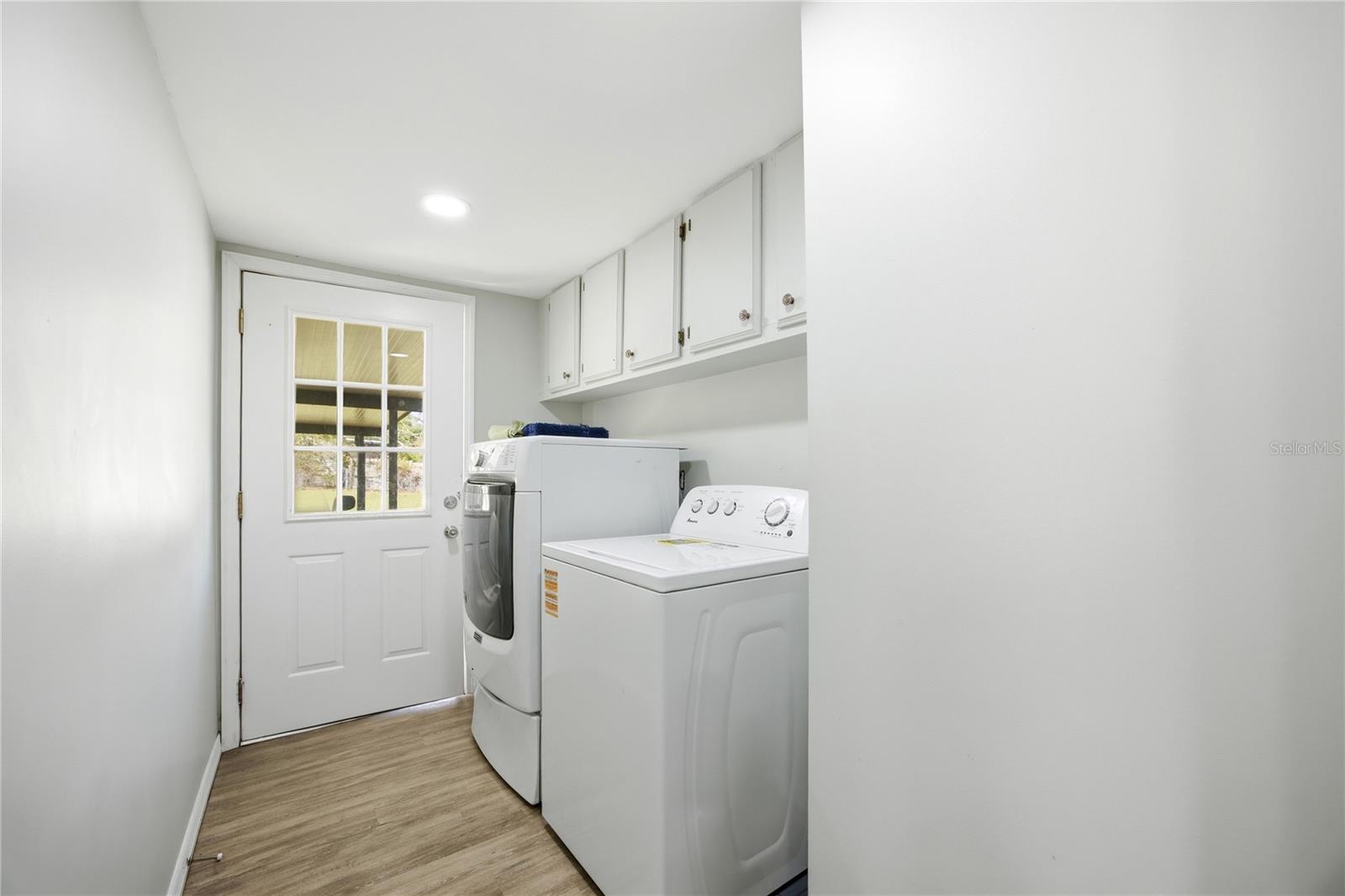 636 UNION AVE, INTERLACHEN, FL, 32148