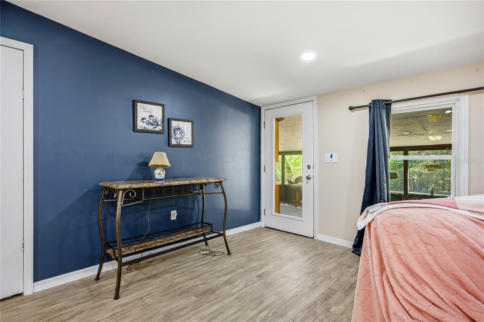 636 UNION AVE, INTERLACHEN, FL, 32148