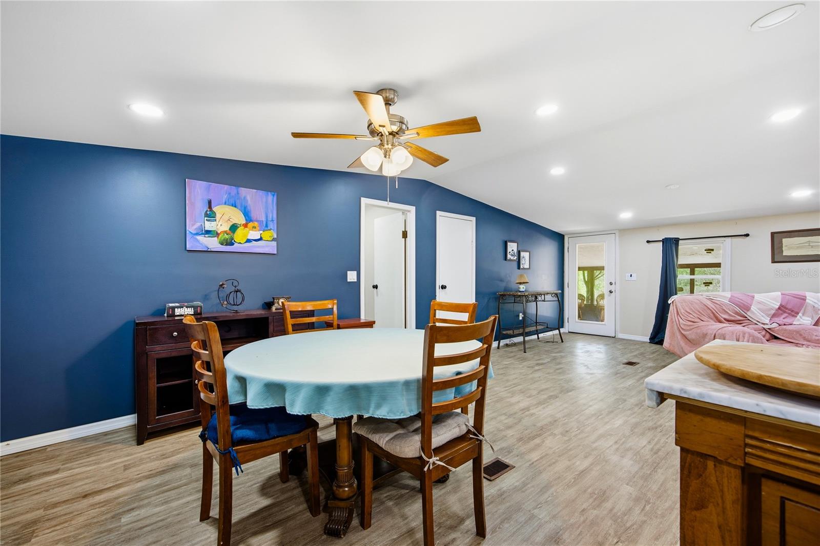 636 UNION AVE, INTERLACHEN, FL, 32148