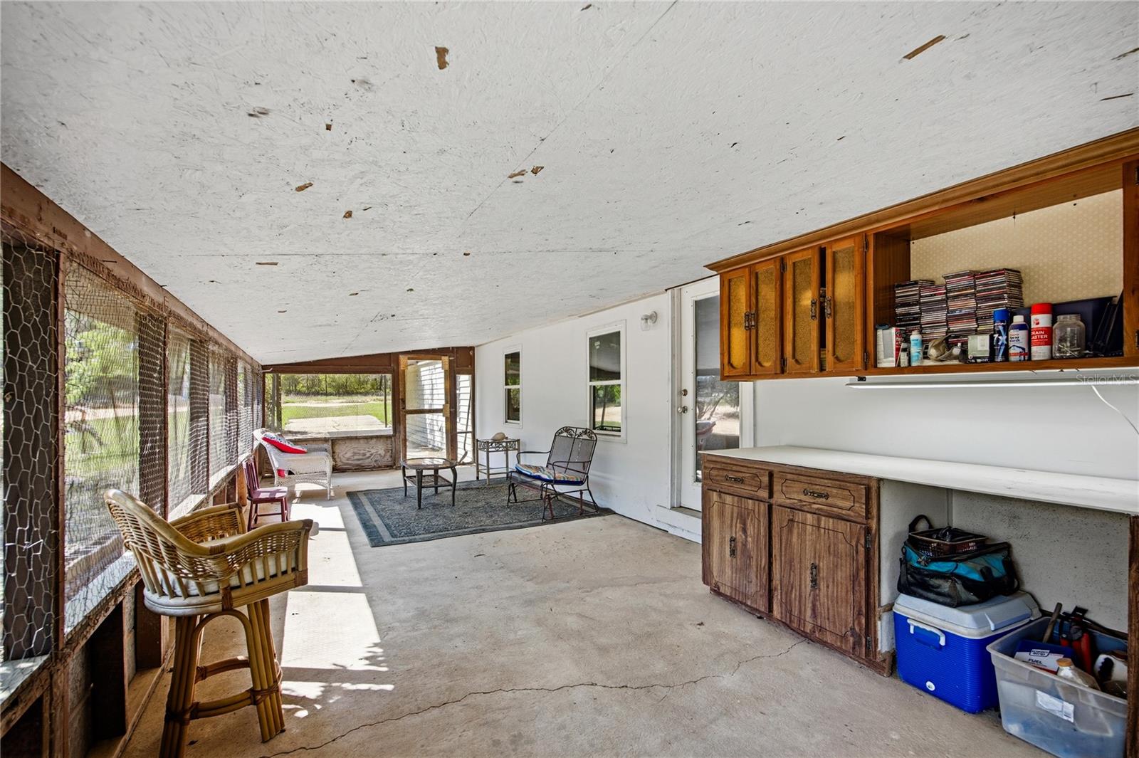 636 UNION AVE, INTERLACHEN, FL, 32148