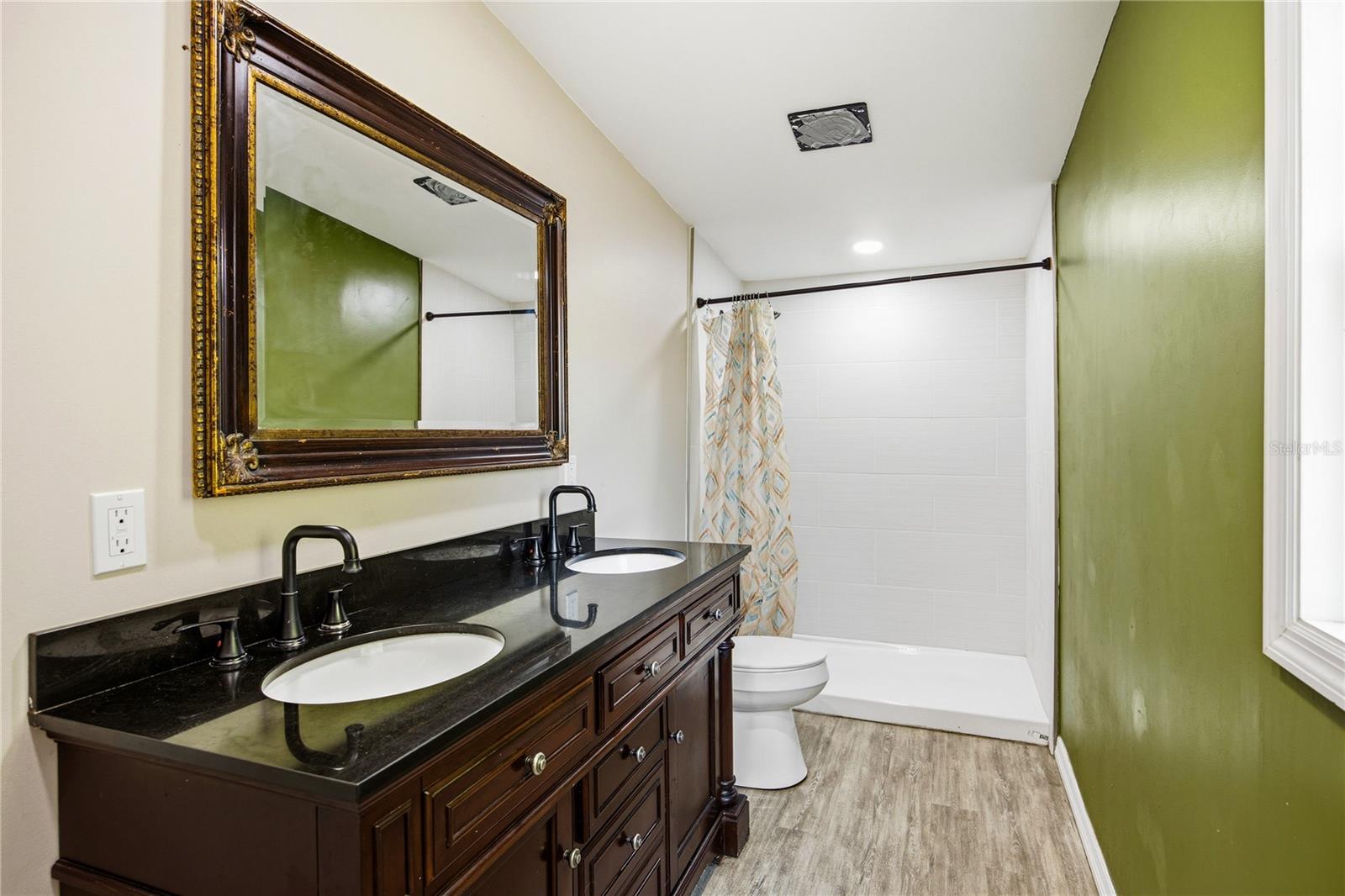 636 UNION AVE, INTERLACHEN, FL, 32148