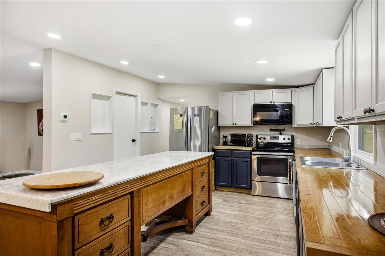 636 UNION AVE, INTERLACHEN, FL, 32148