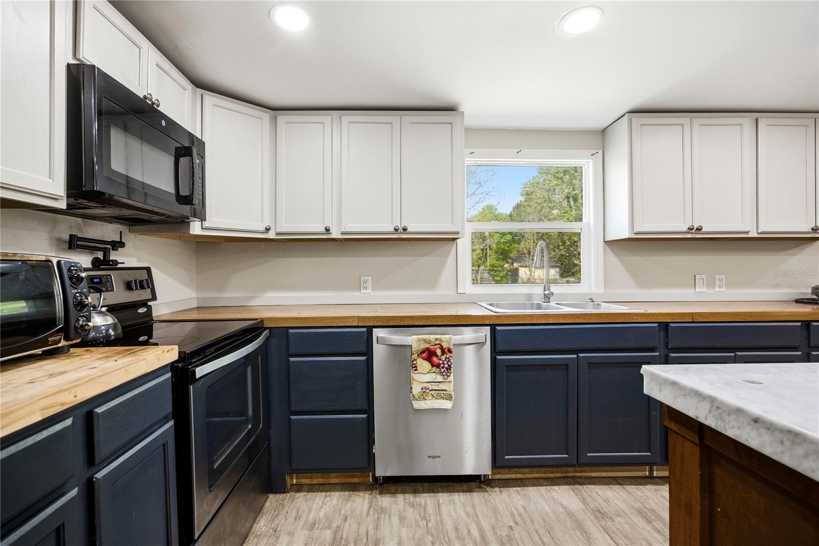 636 UNION AVE, INTERLACHEN, FL, 32148
