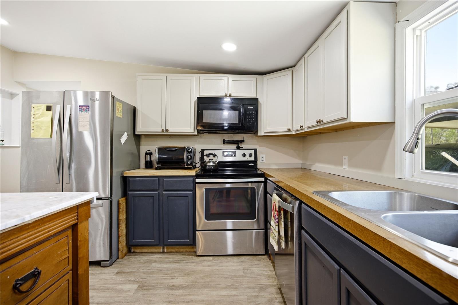 636 UNION AVE, INTERLACHEN, FL, 32148