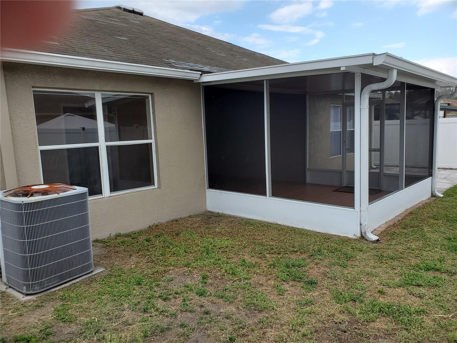 31354 KIRKSHIRE CT, WESLEY CHAPEL, FL, 33543