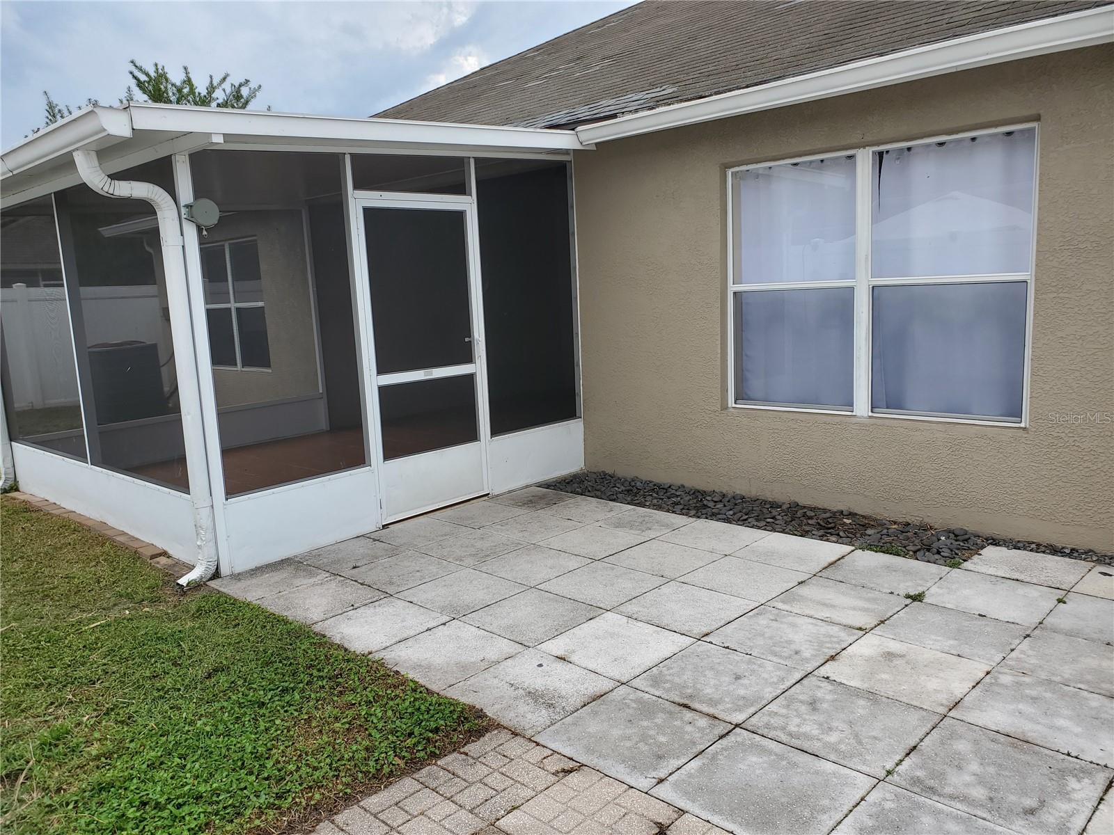 31354 KIRKSHIRE CT, WESLEY CHAPEL, FL, 33543