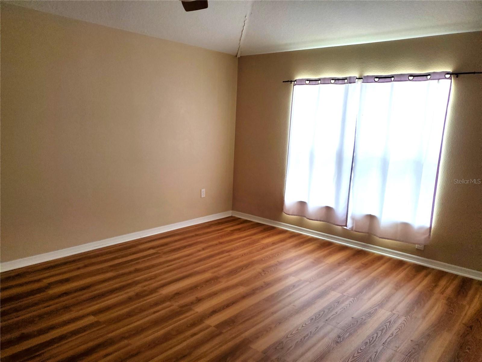 31354 KIRKSHIRE CT, WESLEY CHAPEL, FL, 33543