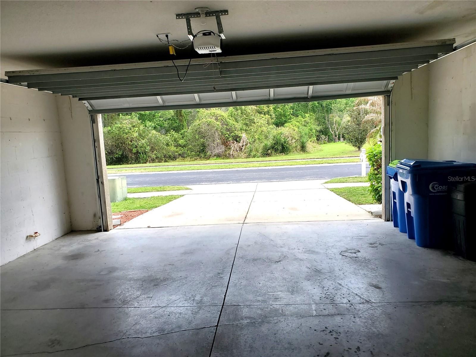31354 KIRKSHIRE CT, WESLEY CHAPEL, FL, 33543