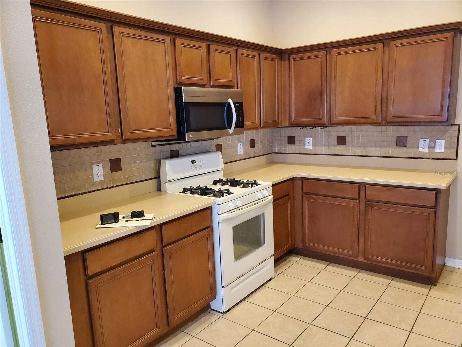 31354 KIRKSHIRE CT, WESLEY CHAPEL, FL, 33543