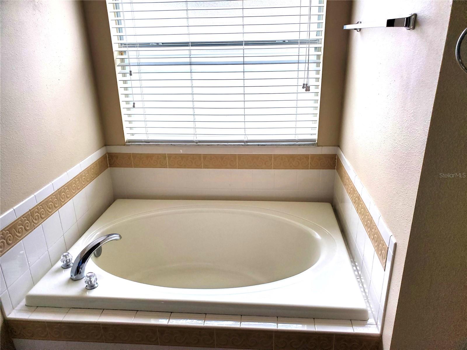 31354 KIRKSHIRE CT, WESLEY CHAPEL, FL, 33543