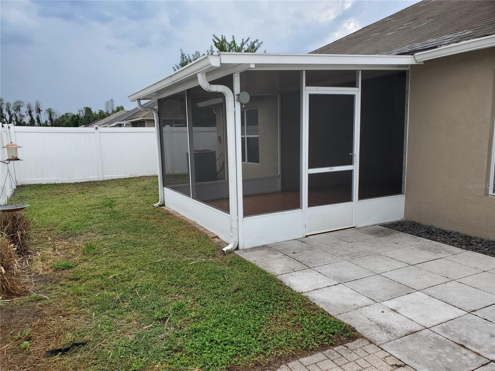 31354 KIRKSHIRE CT, WESLEY CHAPEL, FL, 33543