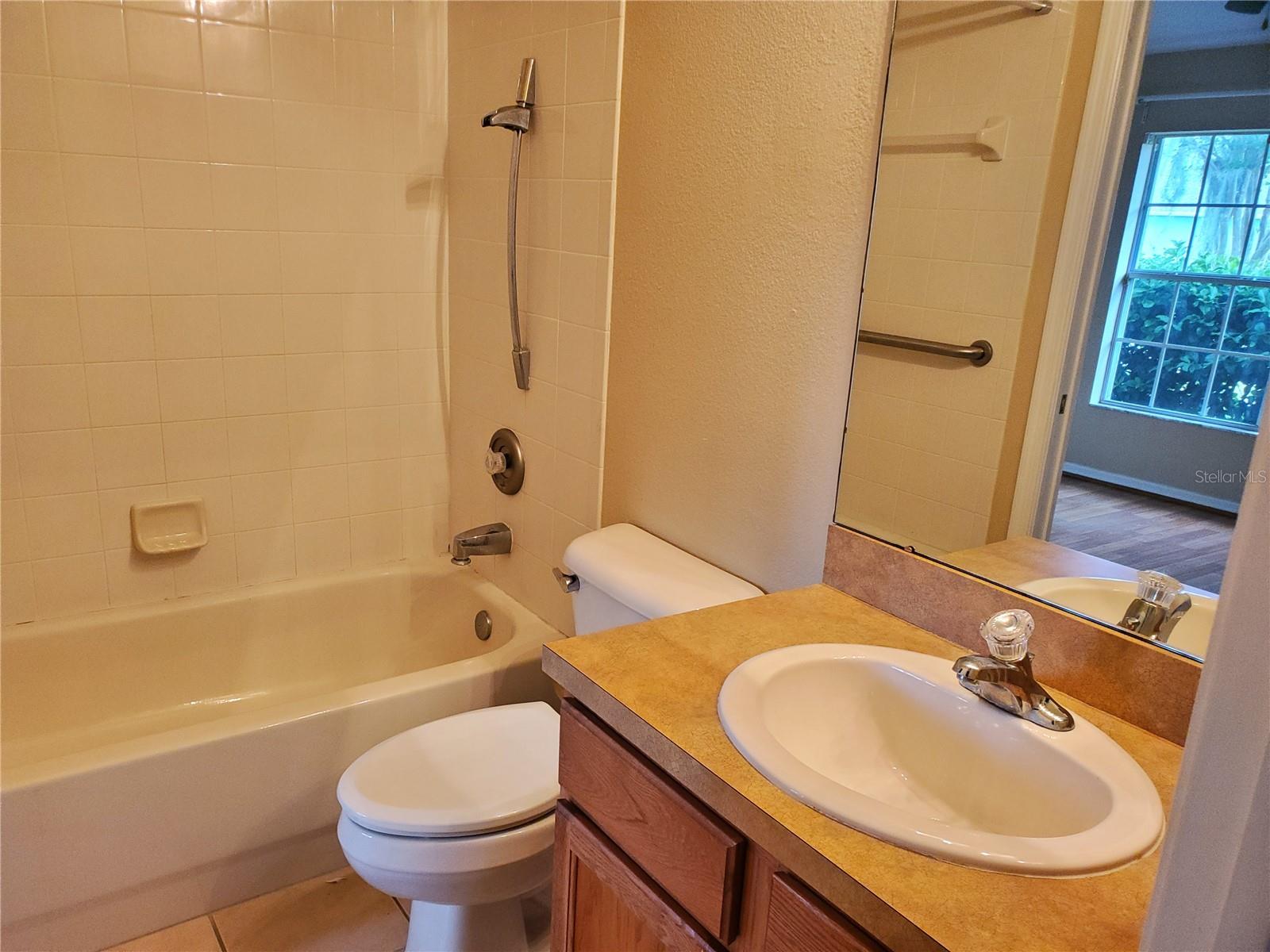 31354 KIRKSHIRE CT, WESLEY CHAPEL, FL, 33543