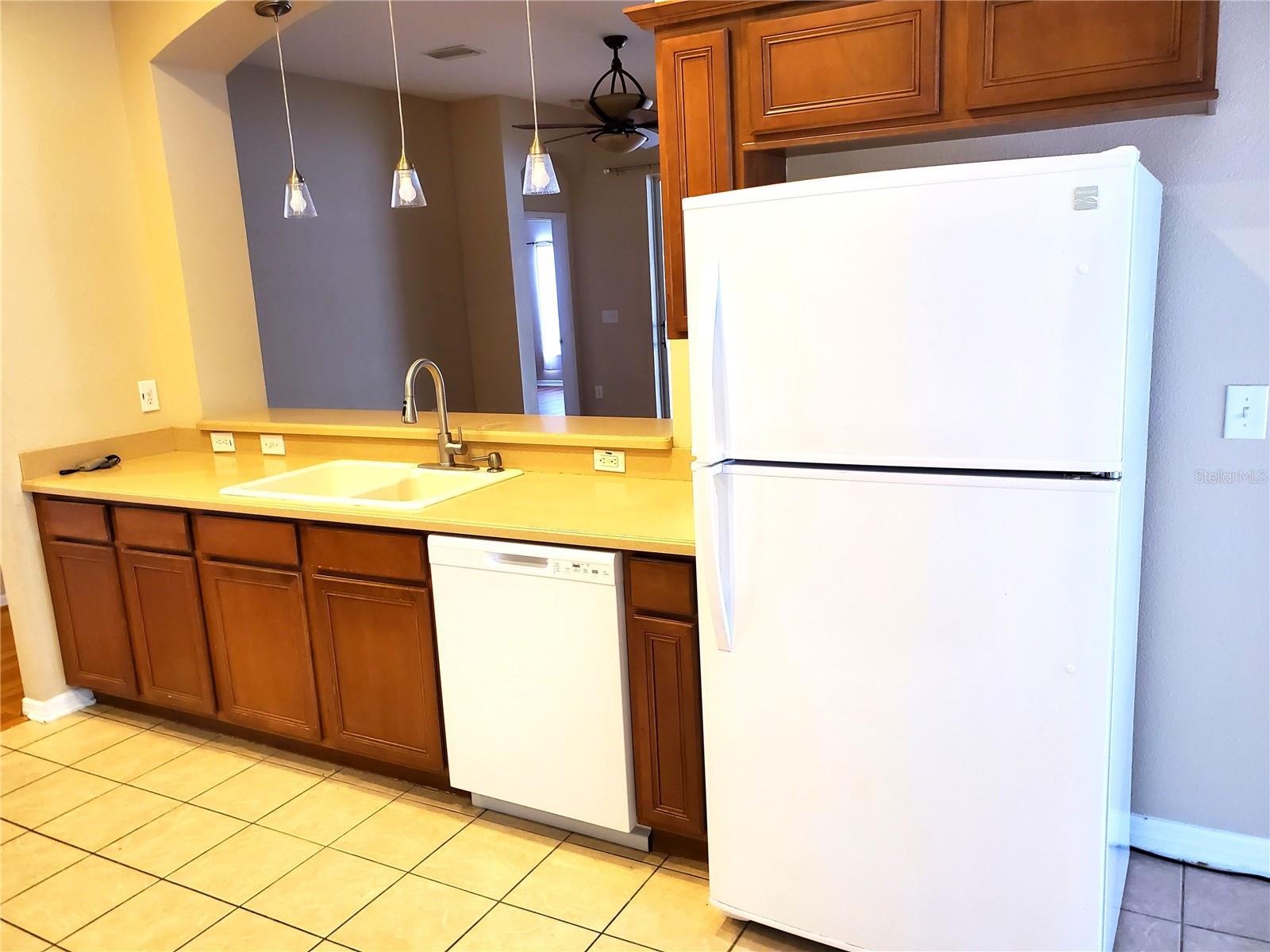 31354 KIRKSHIRE CT, WESLEY CHAPEL, FL, 33543