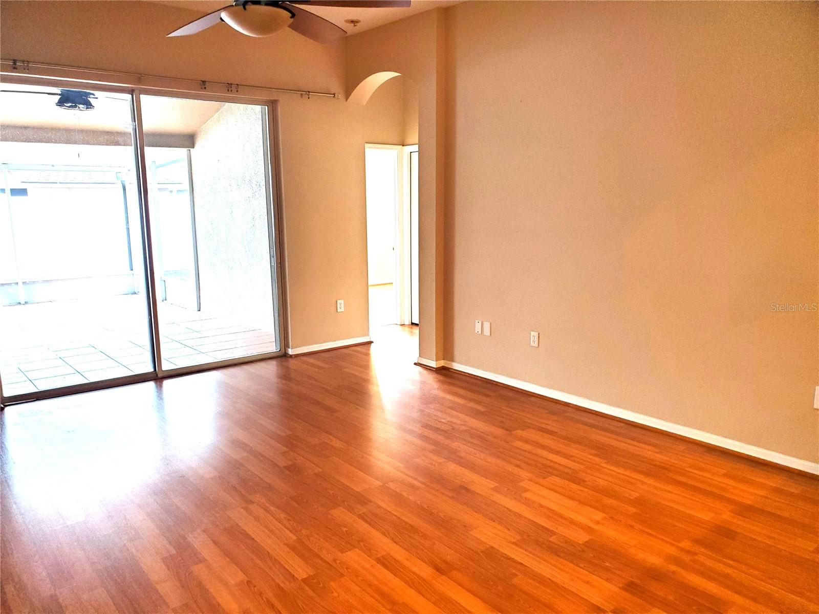 31354 KIRKSHIRE CT, WESLEY CHAPEL, FL, 33543