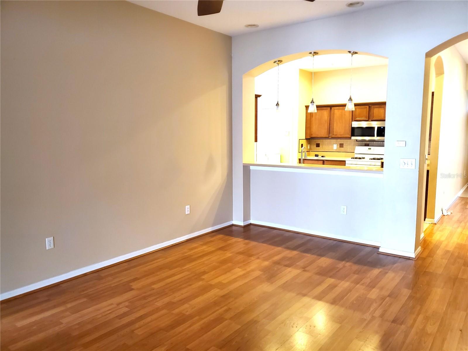 31354 KIRKSHIRE CT, WESLEY CHAPEL, FL, 33543