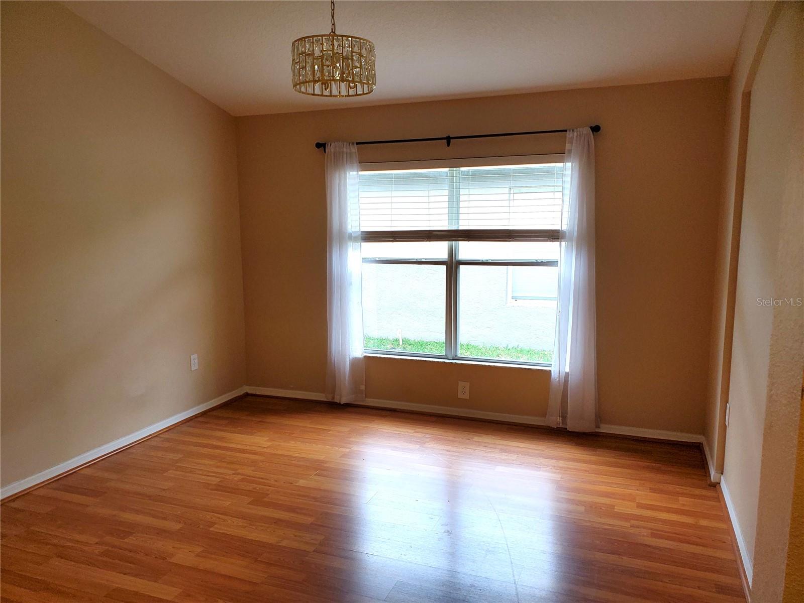 31354 KIRKSHIRE CT, WESLEY CHAPEL, FL, 33543