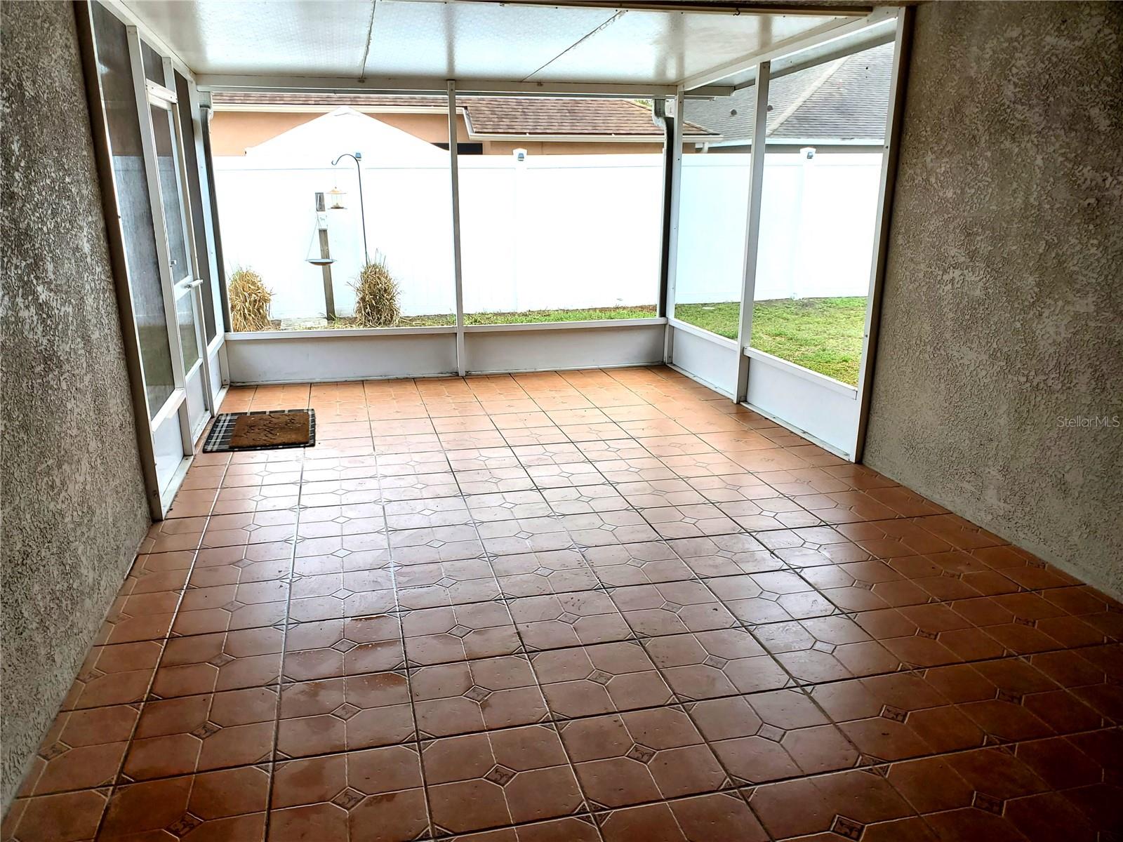 31354 KIRKSHIRE CT, WESLEY CHAPEL, FL, 33543