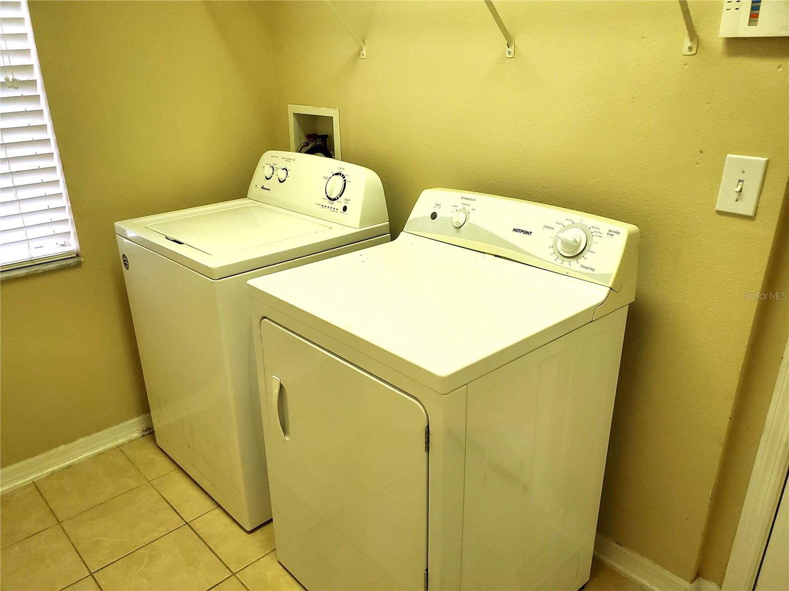 31354 KIRKSHIRE CT, WESLEY CHAPEL, FL, 33543