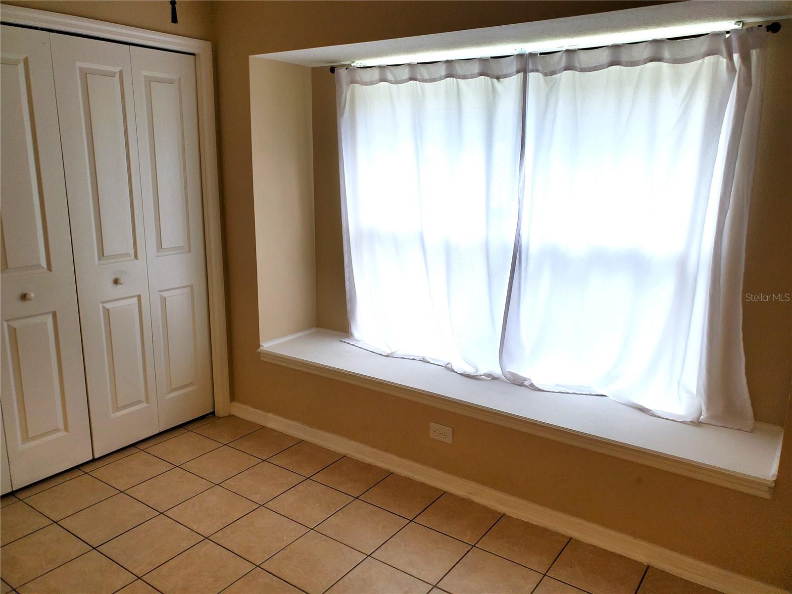 31354 KIRKSHIRE CT, WESLEY CHAPEL, FL, 33543