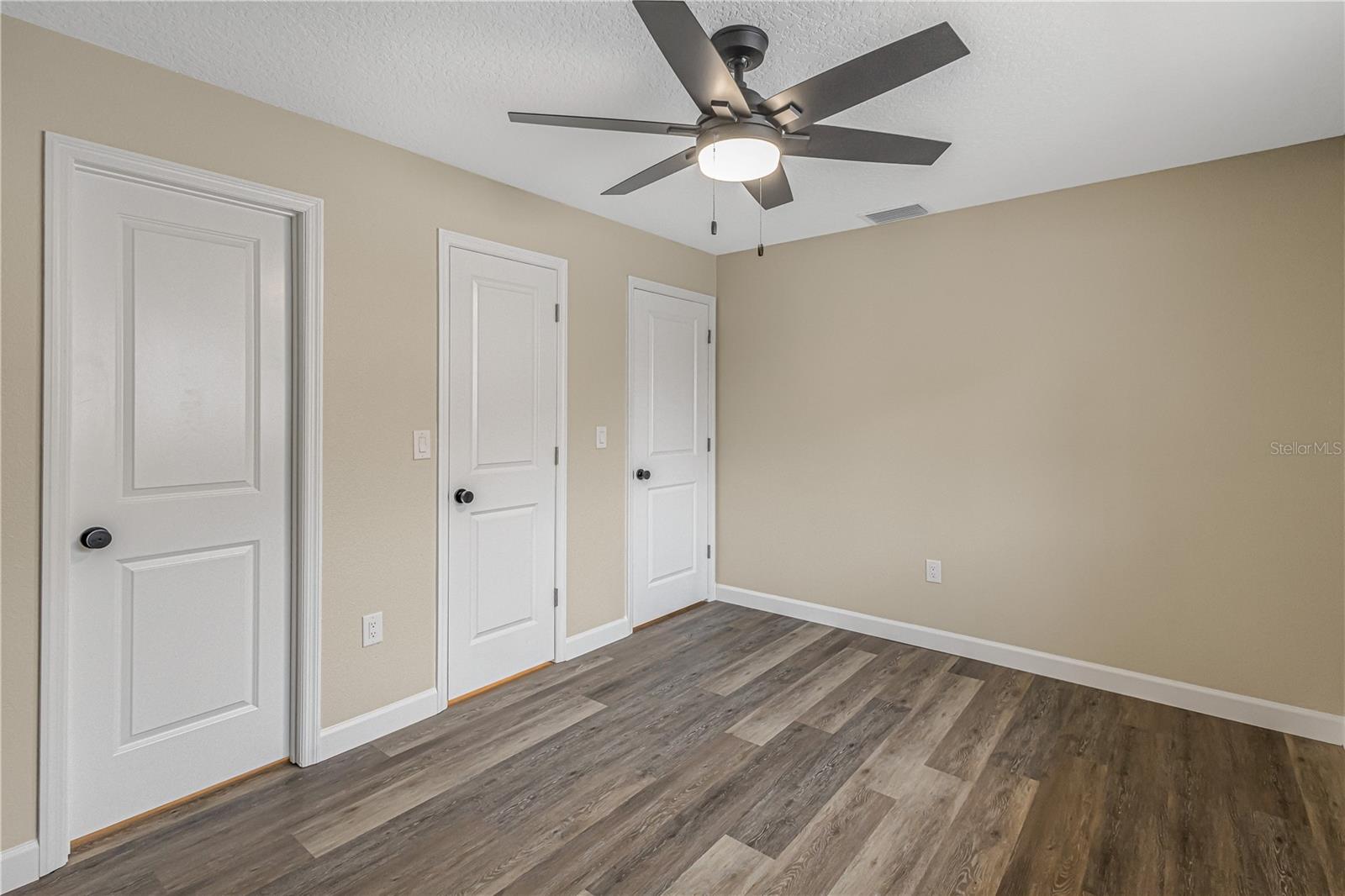 2710 LAKEWOOD LN, EUSTIS, FL, 32726