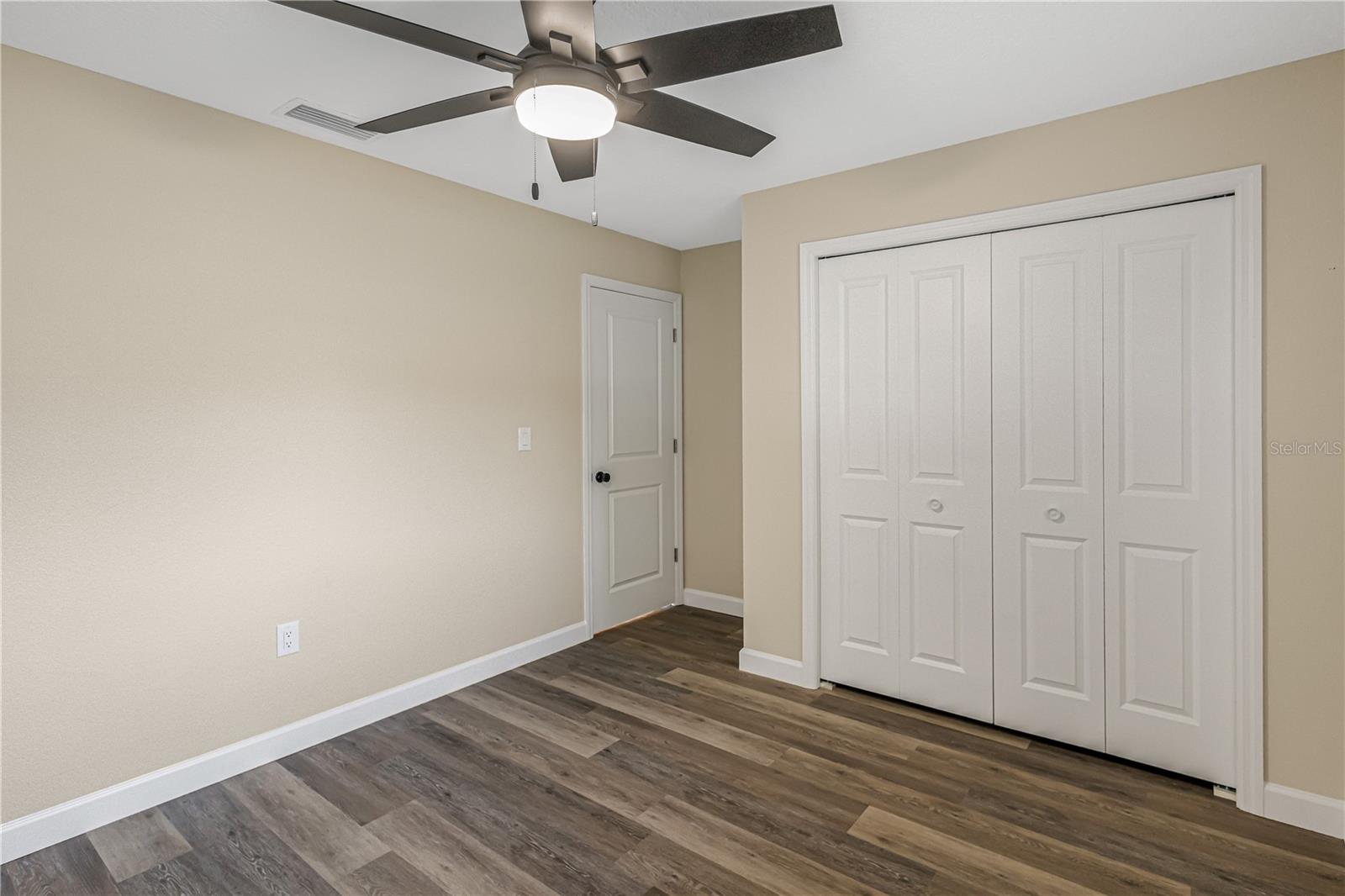 2710 LAKEWOOD LN, EUSTIS, FL, 32726