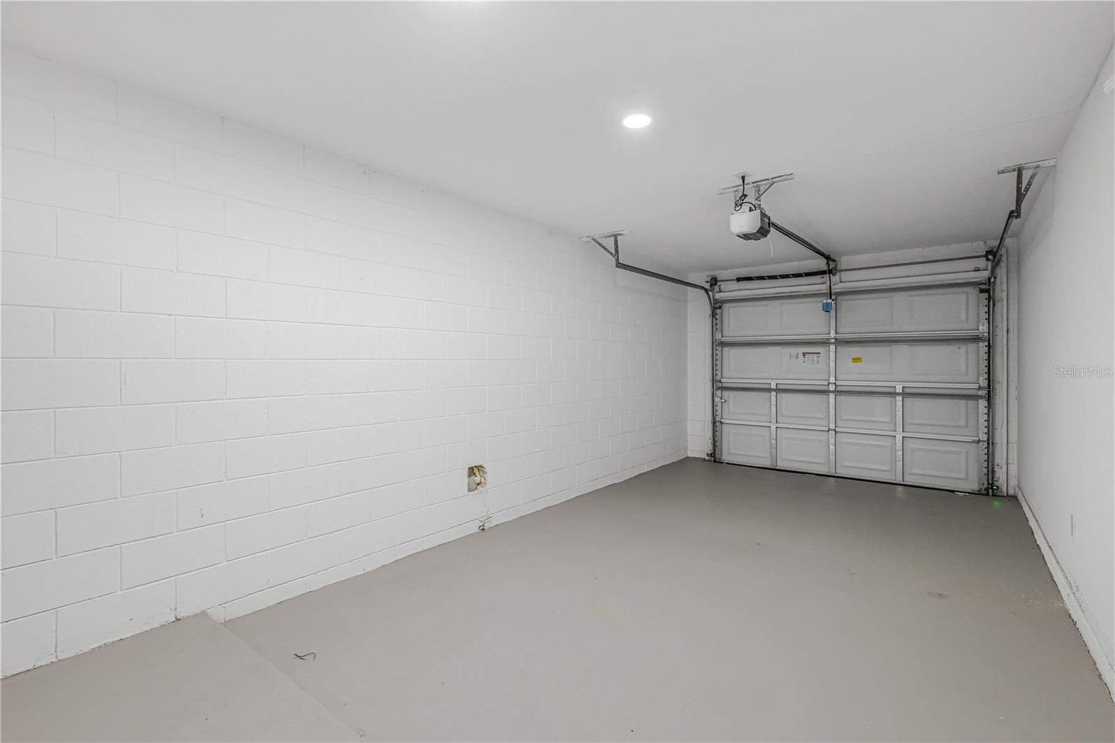2710 LAKEWOOD LN, EUSTIS, FL, 32726