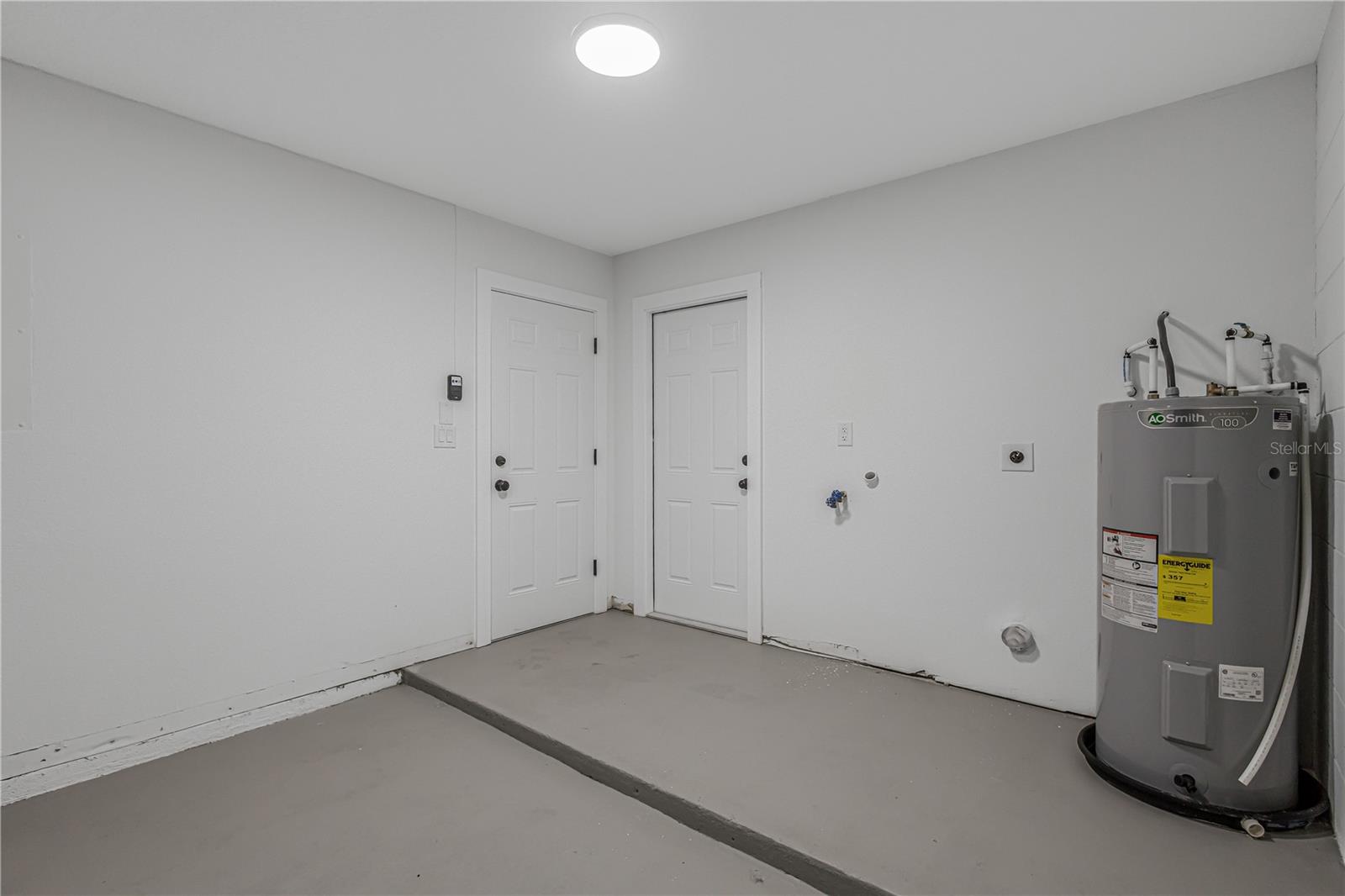 2710 LAKEWOOD LN, EUSTIS, FL, 32726