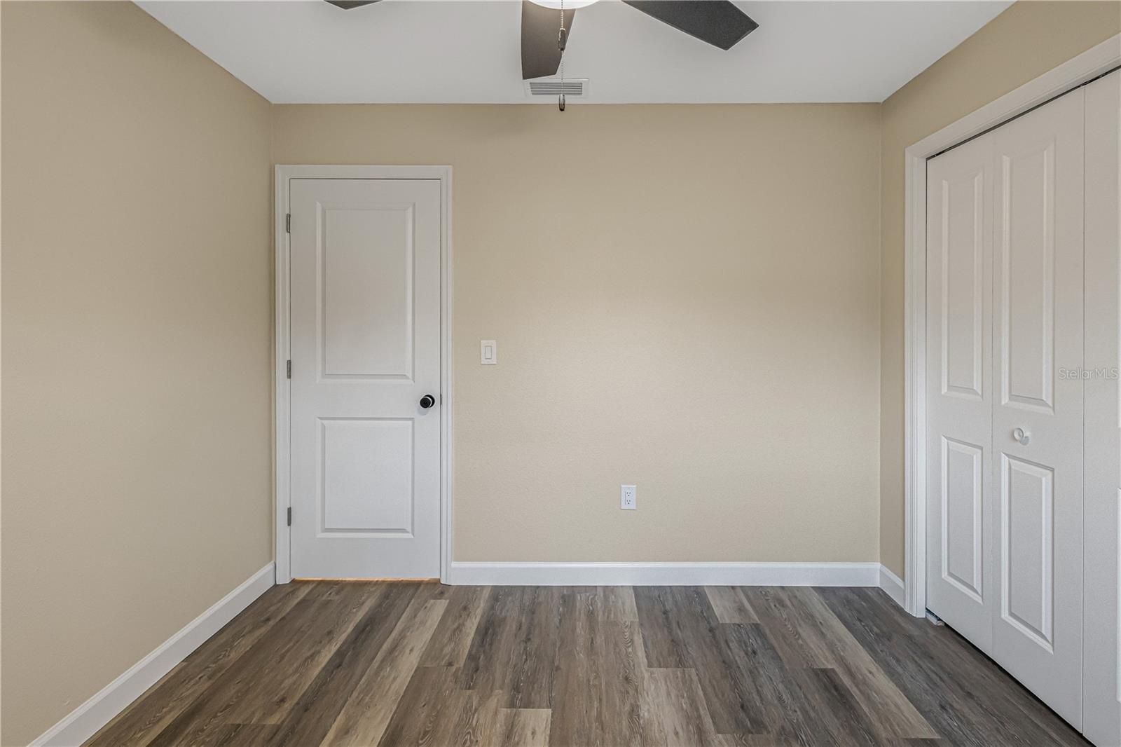 2710 LAKEWOOD LN, EUSTIS, FL, 32726