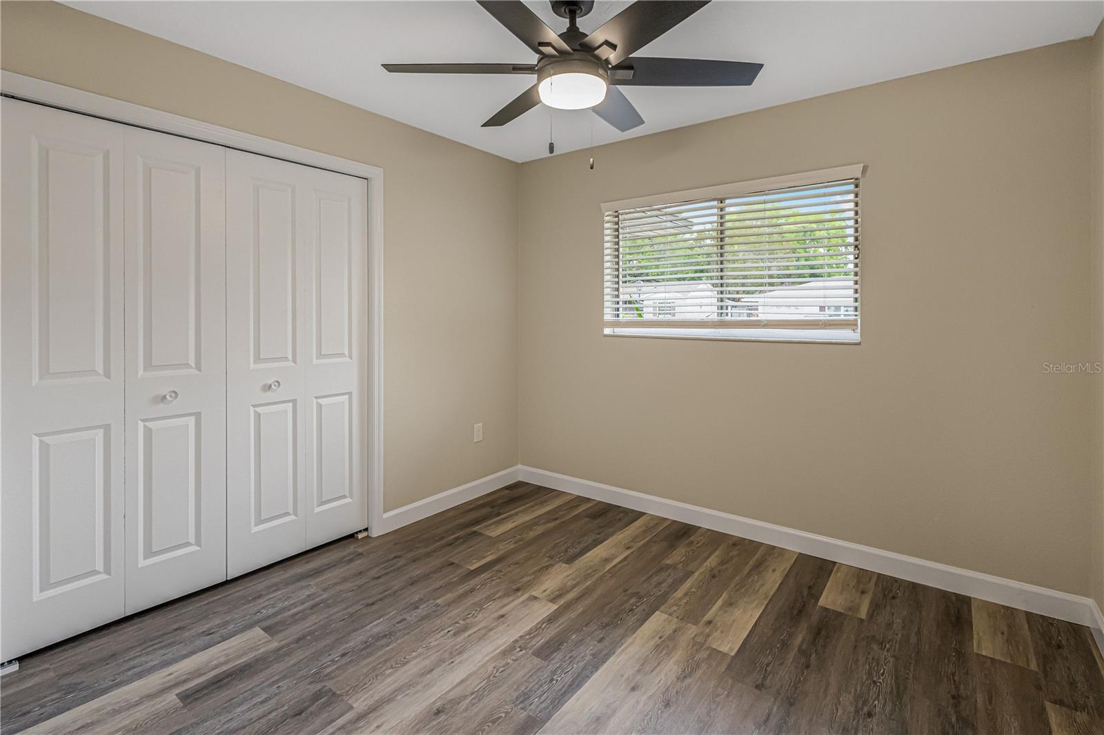 2710 LAKEWOOD LN, EUSTIS, FL, 32726
