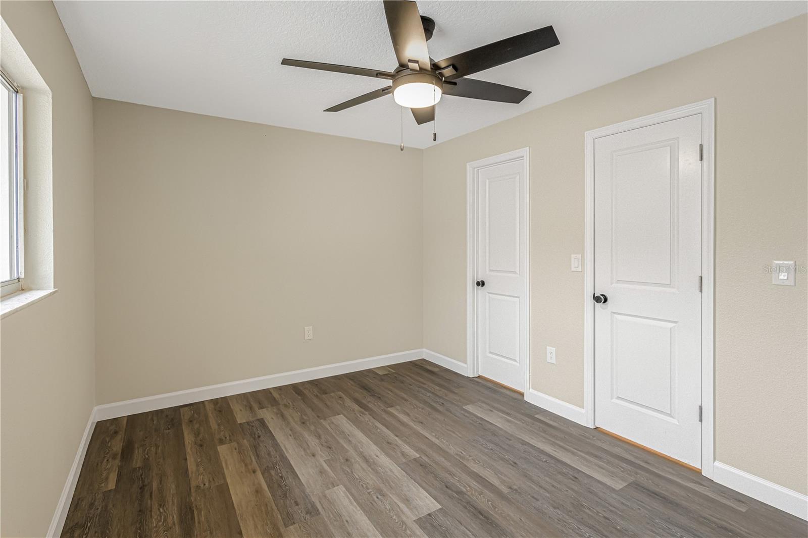 2710 LAKEWOOD LN, EUSTIS, FL, 32726
