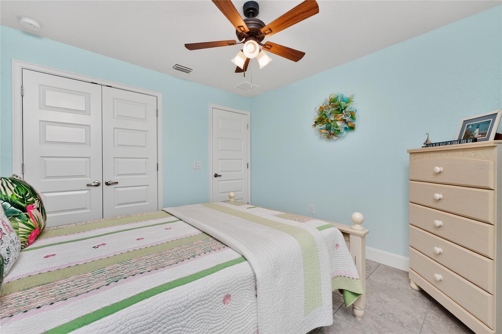 185 HERCULES DR, ROTONDA WEST, FL, 33947