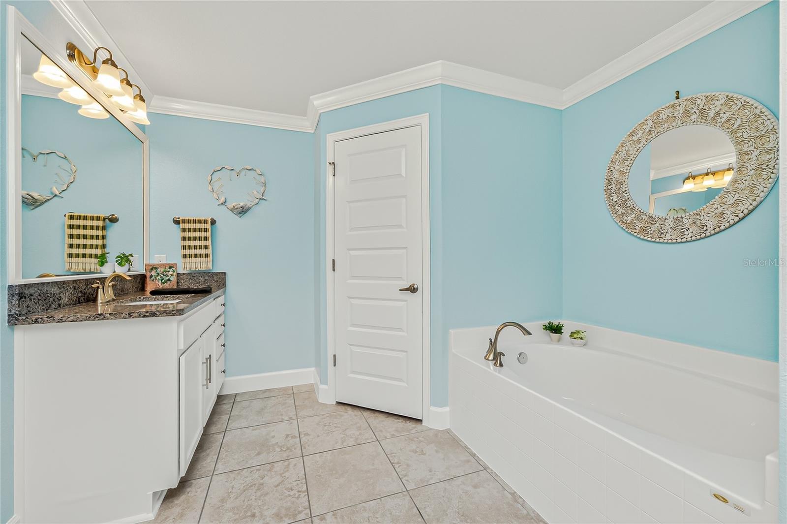 185 HERCULES DR, ROTONDA WEST, FL, 33947