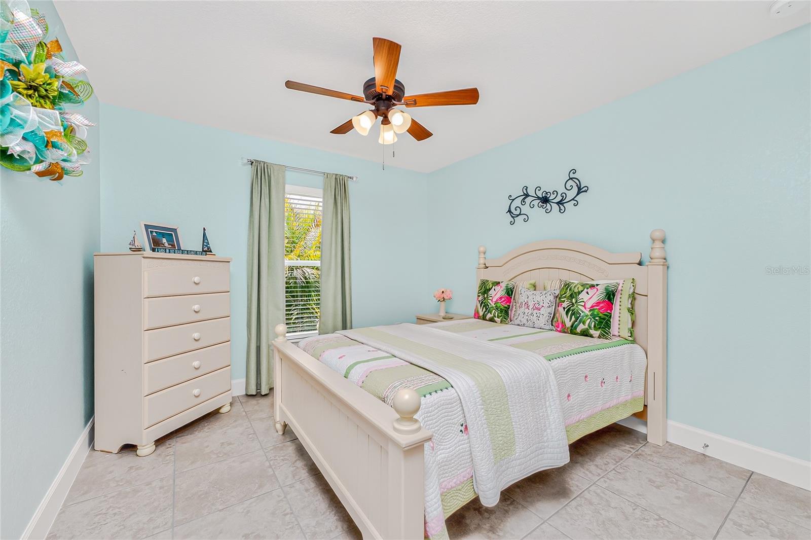 185 HERCULES DR, ROTONDA WEST, FL, 33947