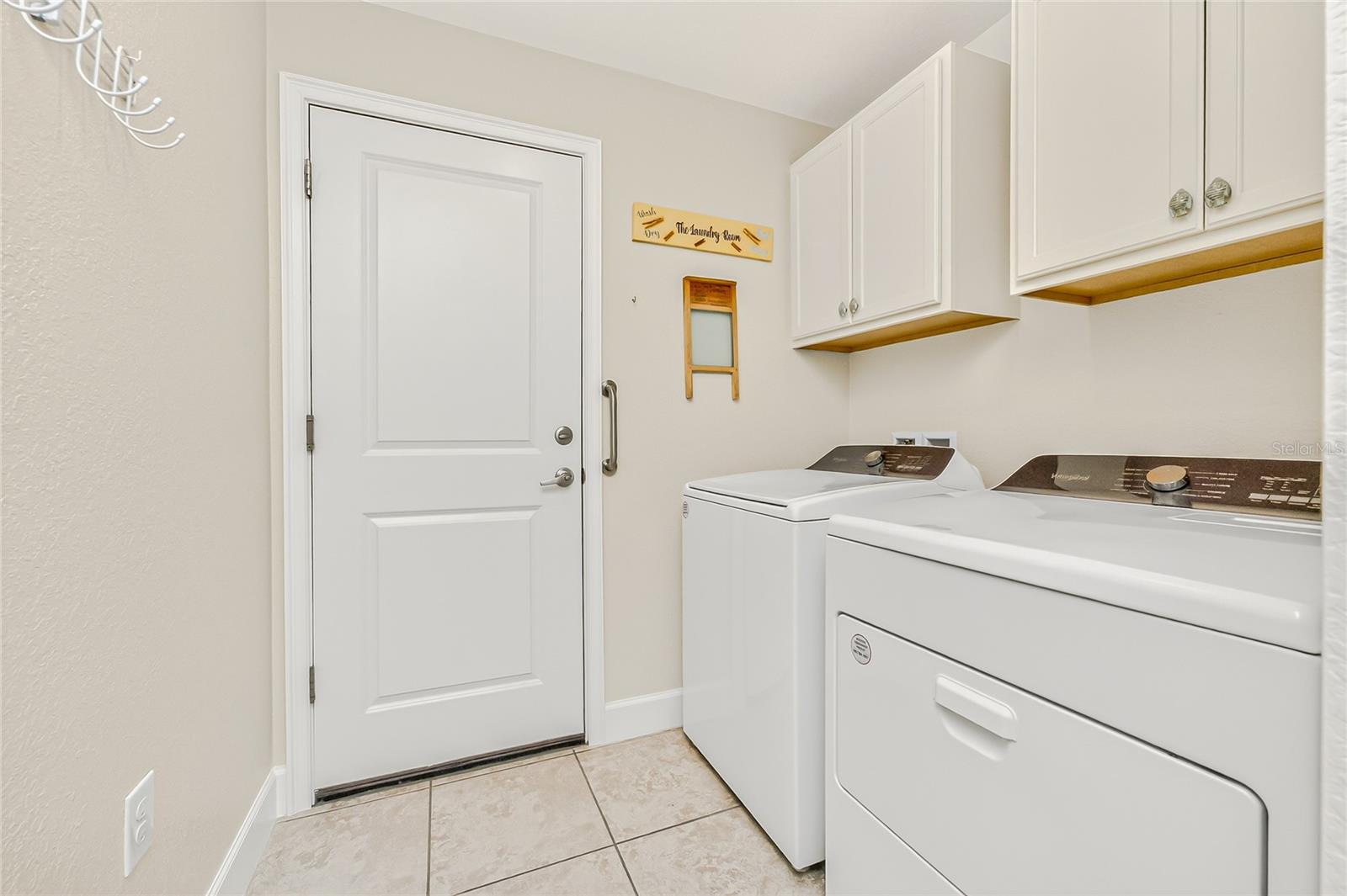 185 HERCULES DR, ROTONDA WEST, FL, 33947