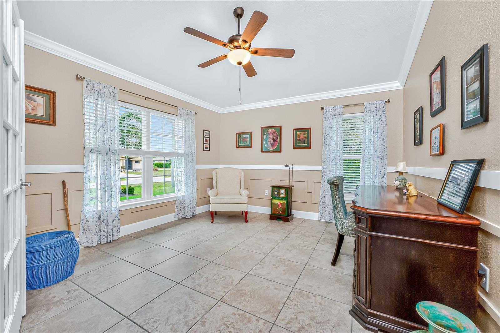 185 HERCULES DR, ROTONDA WEST, FL, 33947