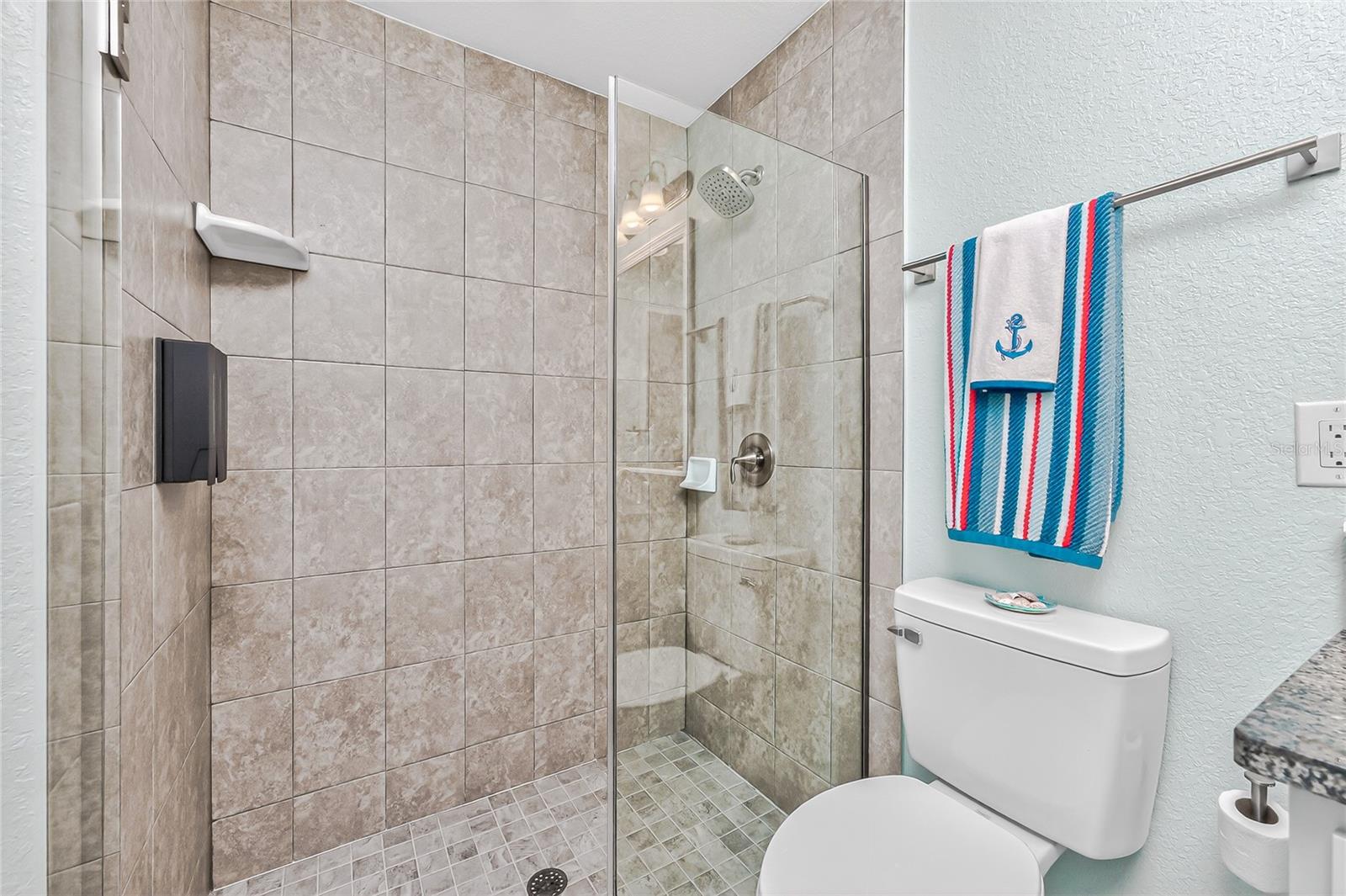 185 HERCULES DR, ROTONDA WEST, FL, 33947