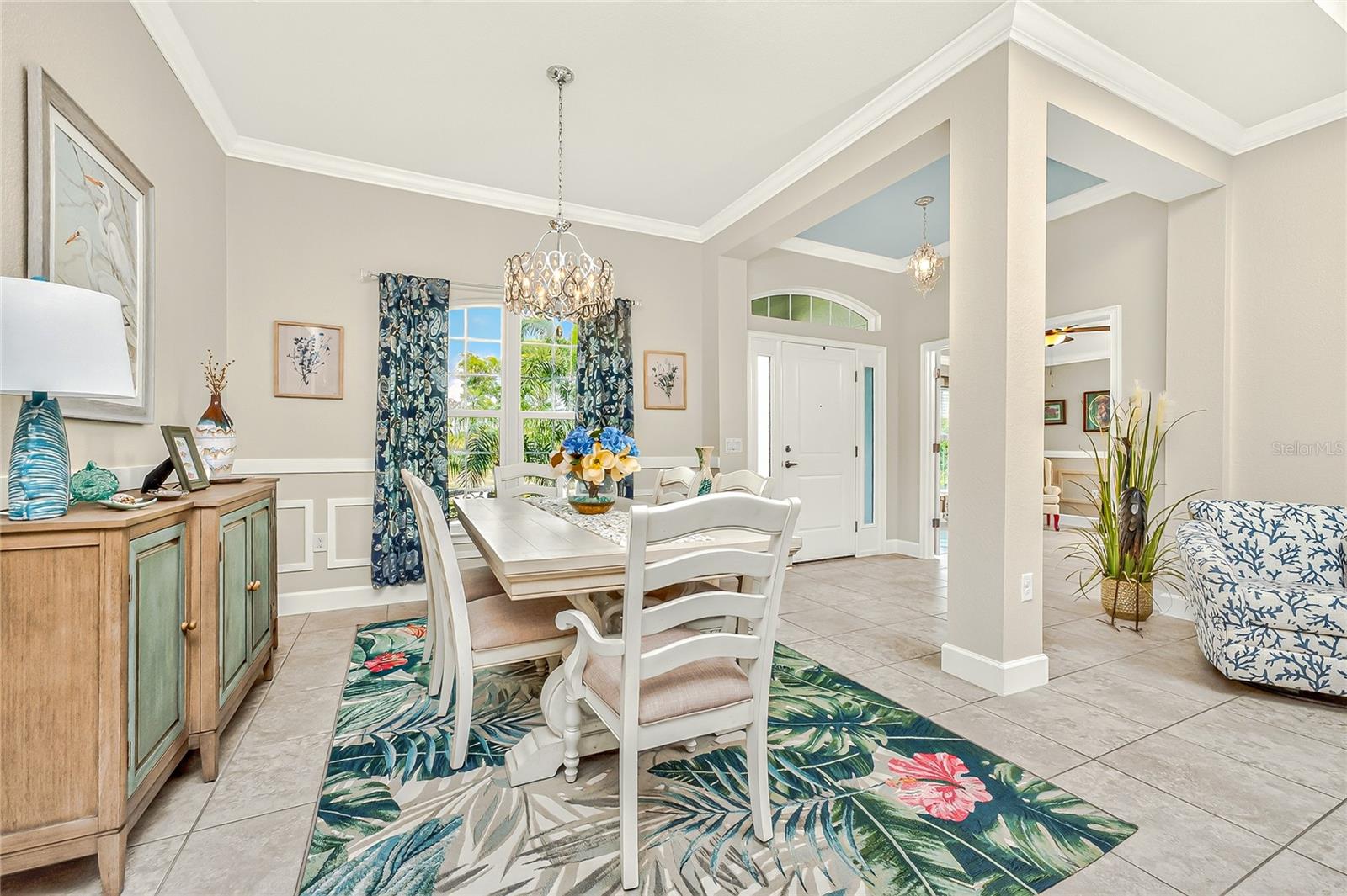 185 HERCULES DR, ROTONDA WEST, FL, 33947