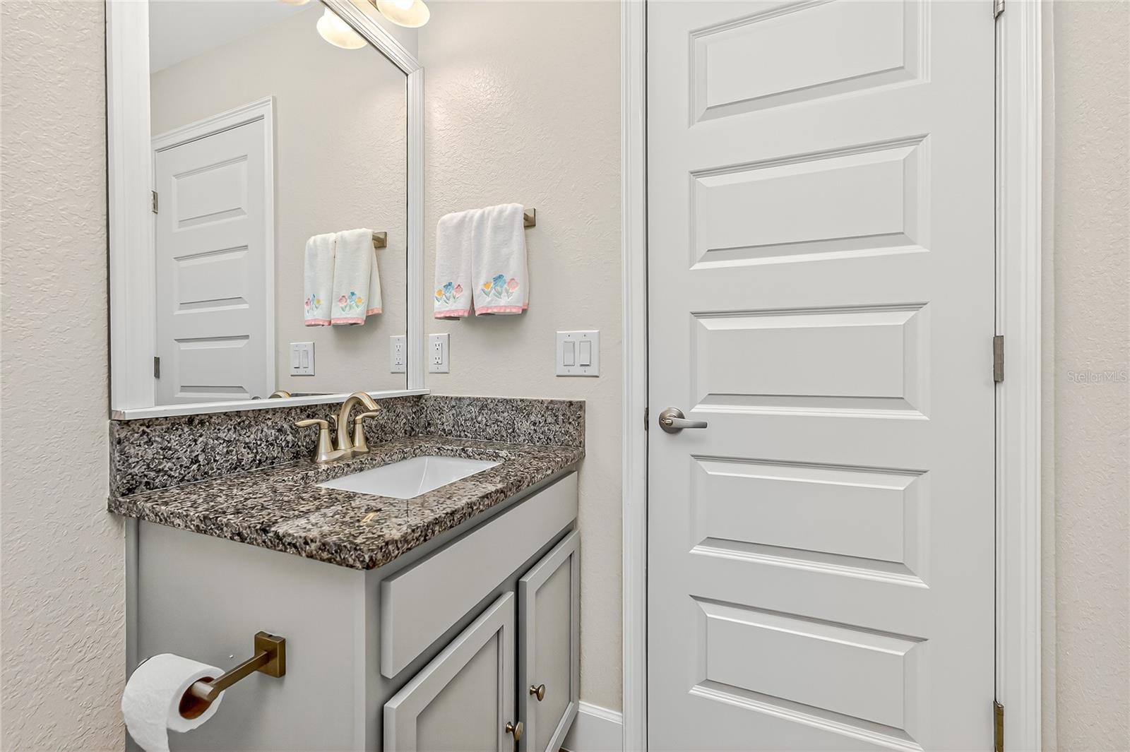 185 HERCULES DR, ROTONDA WEST, FL, 33947