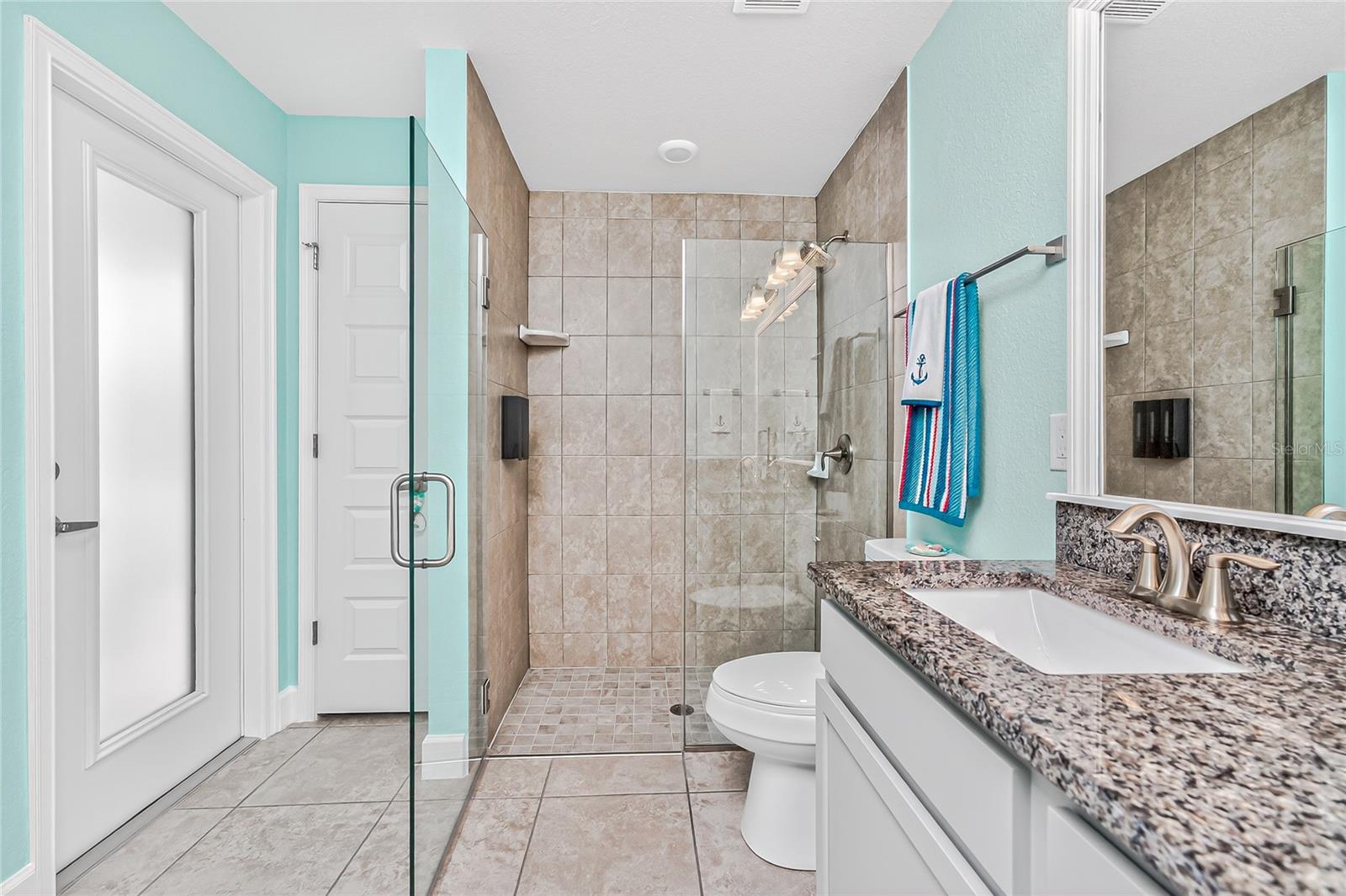185 HERCULES DR, ROTONDA WEST, FL, 33947