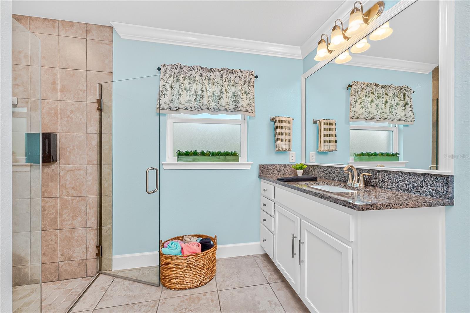 185 HERCULES DR, ROTONDA WEST, FL, 33947