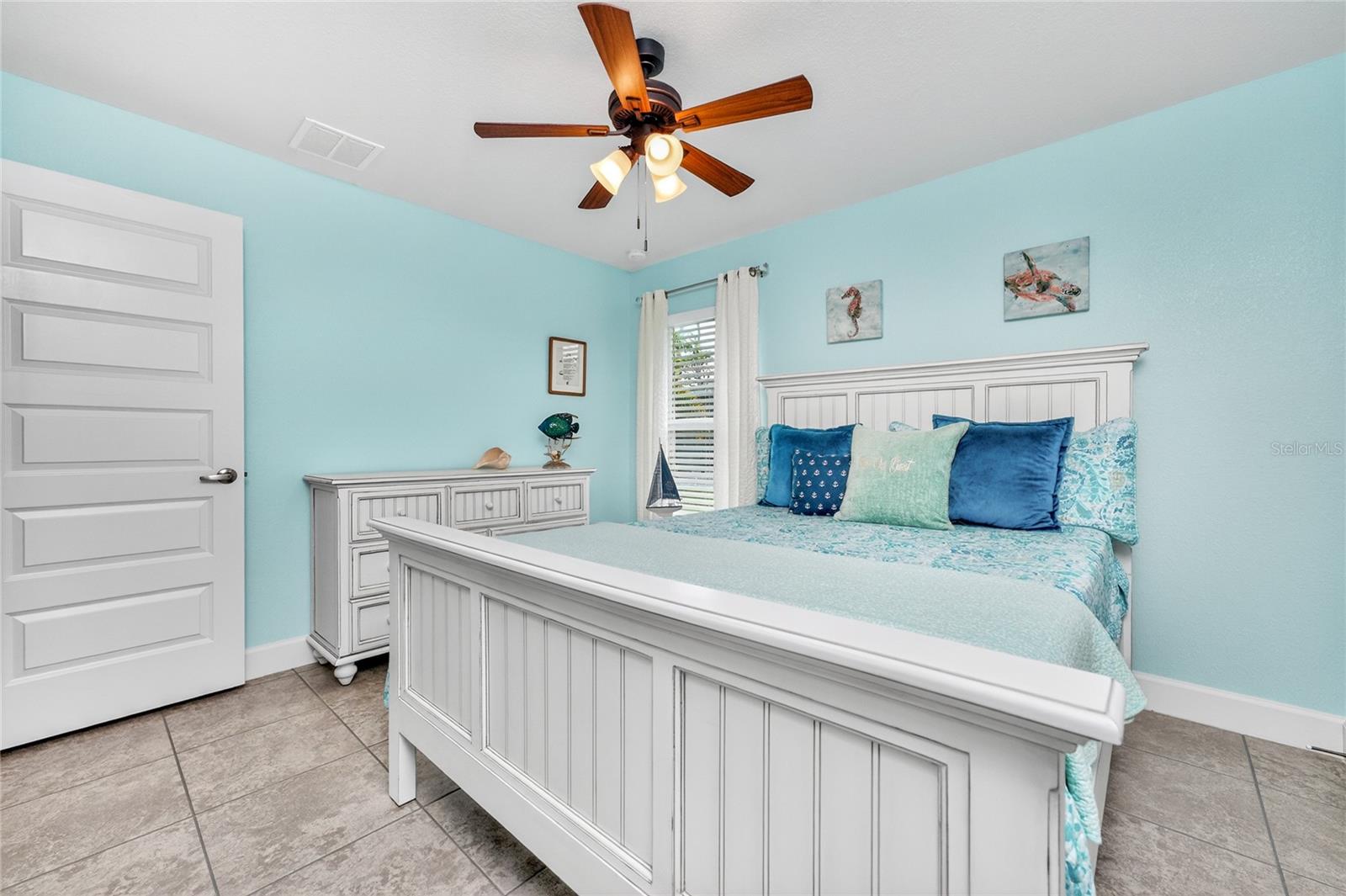 185 HERCULES DR, ROTONDA WEST, FL, 33947