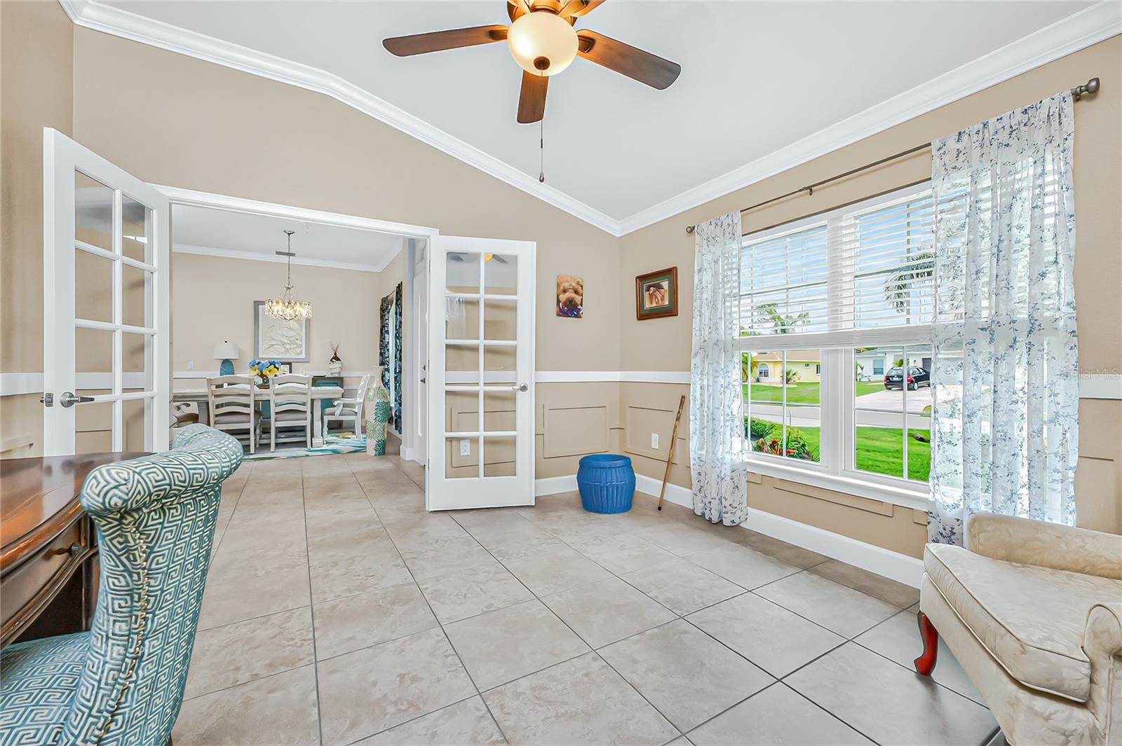 185 HERCULES DR, ROTONDA WEST, FL, 33947