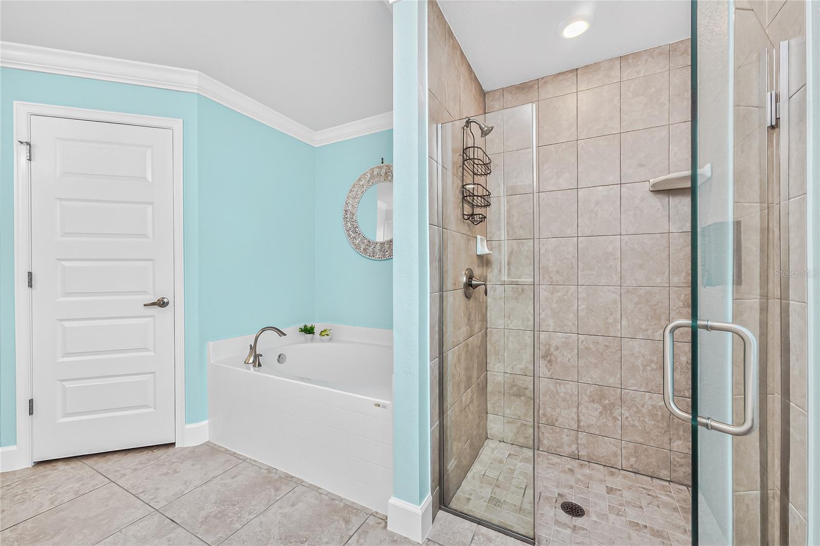 185 HERCULES DR, ROTONDA WEST, FL, 33947