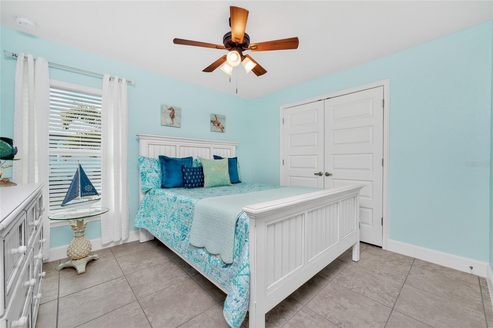 185 HERCULES DR, ROTONDA WEST, FL, 33947