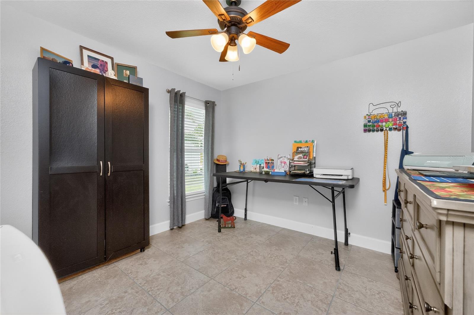 185 HERCULES DR, ROTONDA WEST, FL, 33947