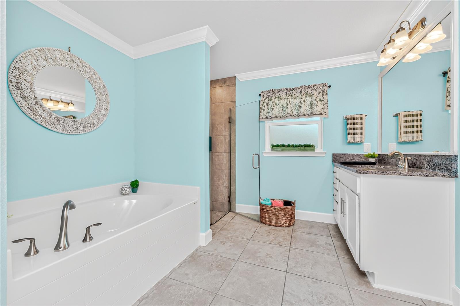 185 HERCULES DR, ROTONDA WEST, FL, 33947